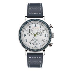 Đồng Hồ Nam TED BAKER Marteni