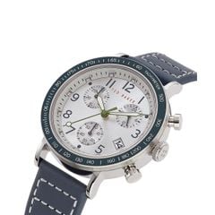 Đồng Hồ Nam TED BAKER Marteni