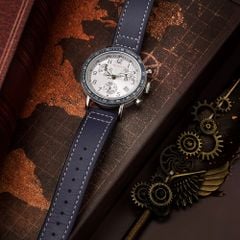 Đồng Hồ Nam TED BAKER Marteni