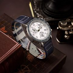 Đồng Hồ Nam TED BAKER Marteni