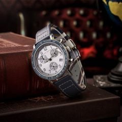 Đồng Hồ Nam TED BAKER Marteni
