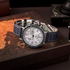 Đồng Hồ Nam TED BAKER Marteni