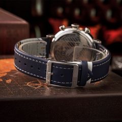 Đồng Hồ Nam TED BAKER Marteni
