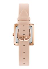 Đồng Hồ Nữ TED BAKER Mayse