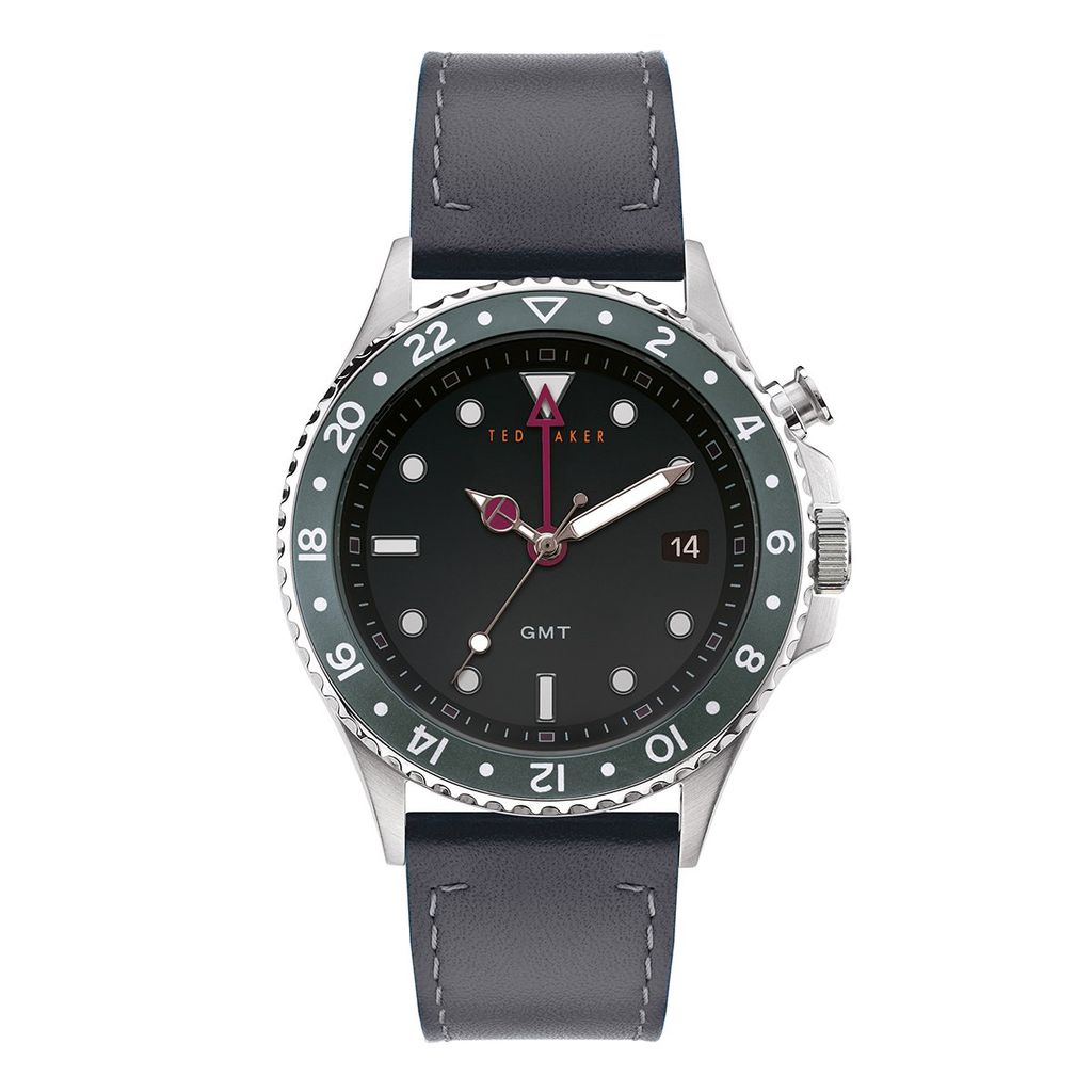 Đồng Hồ Nam TED BAKER Oldfash
