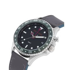 Đồng Hồ Nam TED BAKER Oldfash
