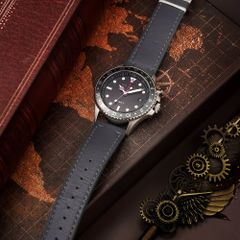 Đồng Hồ Nam TED BAKER Oldfash