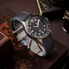 Đồng Hồ Nam TED BAKER Oldfash