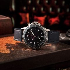 Đồng Hồ Nam TED BAKER Oldfash