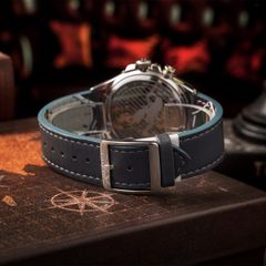 Đồng Hồ Nam TED BAKER Oldfash