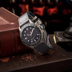 Đồng Hồ Nam TED BAKER Oldfash