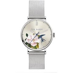 Đồng Hồ Nữ TED BAKER Phylipa
Flowers