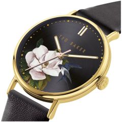 Đồng Hồ Nữ TED BAKER Phylipa
Flowers