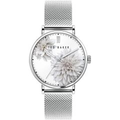 Đồng Hồ Nữ TED BAKER Phylipa 
Peonia