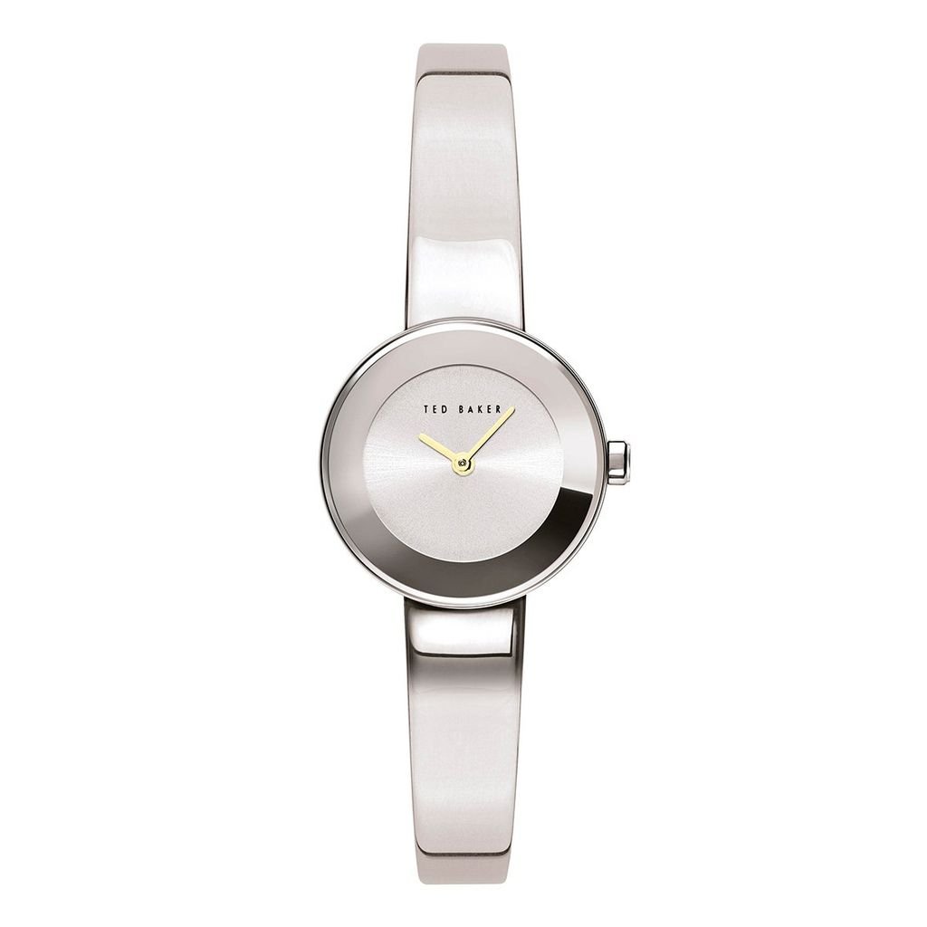 Đồng Hồ Nữ TED BAKER Phylipa Classic Chic