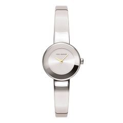Đồng Hồ Nữ TED BAKER Phylipa Classic Chic