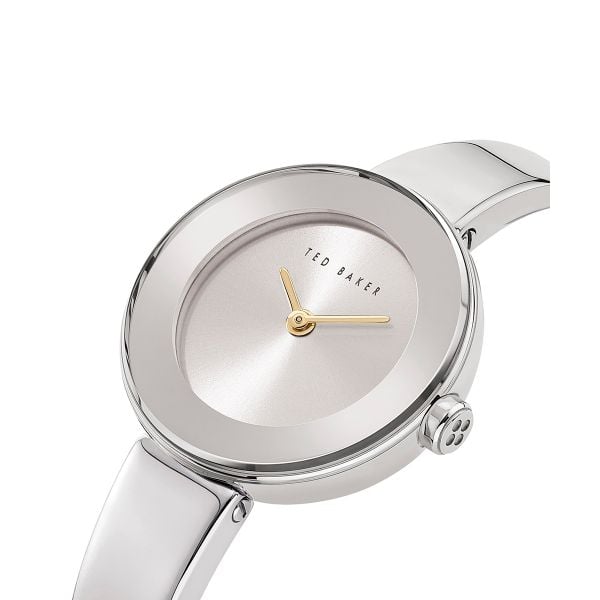 Đồng Hồ Nữ TED BAKER Phylipa Classic Chic