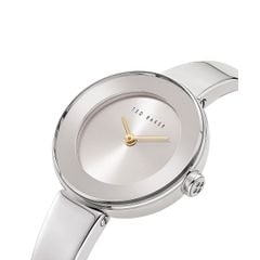 Đồng Hồ Nữ TED BAKER Phylipa Classic Chic