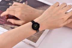 Đồng Hồ Nữ TED BAKER Phylipa Classic Chic