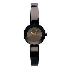 Đồng Hồ Nữ TED BAKER Phylipa Classic Chic