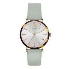 Đồng Hồ Nữ TED BAKER Phylipa Classic Chic