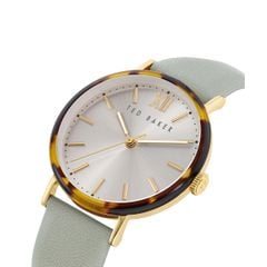 Đồng Hồ Nữ TED BAKER Phylipa Classic Chic