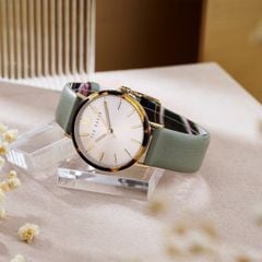 Đồng Hồ Nữ TED BAKER Phylipa Classic Chic