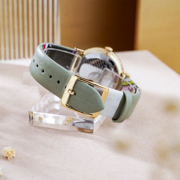 Đồng Hồ Nữ TED BAKER Phylipa Classic Chic