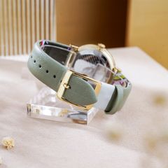 Đồng Hồ Nữ TED BAKER Phylipa Classic Chic