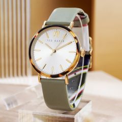 Đồng Hồ Nữ TED BAKER Phylipa Classic Chic