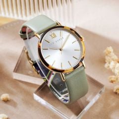 Đồng Hồ Nữ TED BAKER Phylipa Classic Chic
