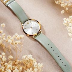 Đồng Hồ Nữ TED BAKER Phylipa Classic Chic