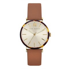 Đồng Hồ Nữ TED BAKER Phylipa Classic Chic