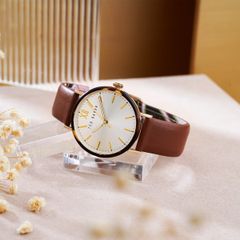 Đồng Hồ Nữ TED BAKER Phylipa Classic Chic