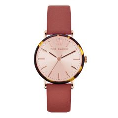 Đồng Hồ Nữ TED BAKER Phylipa Classic Chic