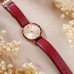 Đồng Hồ Nữ TED BAKER Phylipa Classic Chic