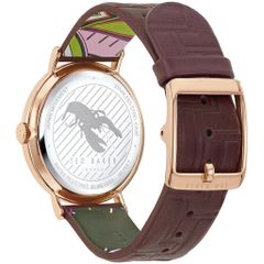 Đồng Hồ Nữ TED BAKER Phylipa