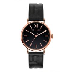 Đồng Hồ Nữ TED BAKER Phylipa Classic Chic