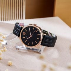 Đồng Hồ Nữ TED BAKER Phylipa Classic Chic