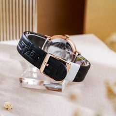 Đồng Hồ Nữ TED BAKER Phylipa Classic Chic