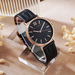 Đồng Hồ Nữ TED BAKER Phylipa Classic Chic