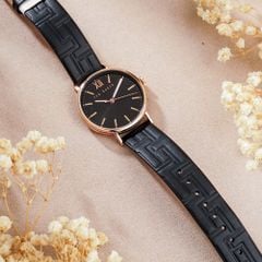 Đồng Hồ Nữ TED BAKER Phylipa Classic Chic
