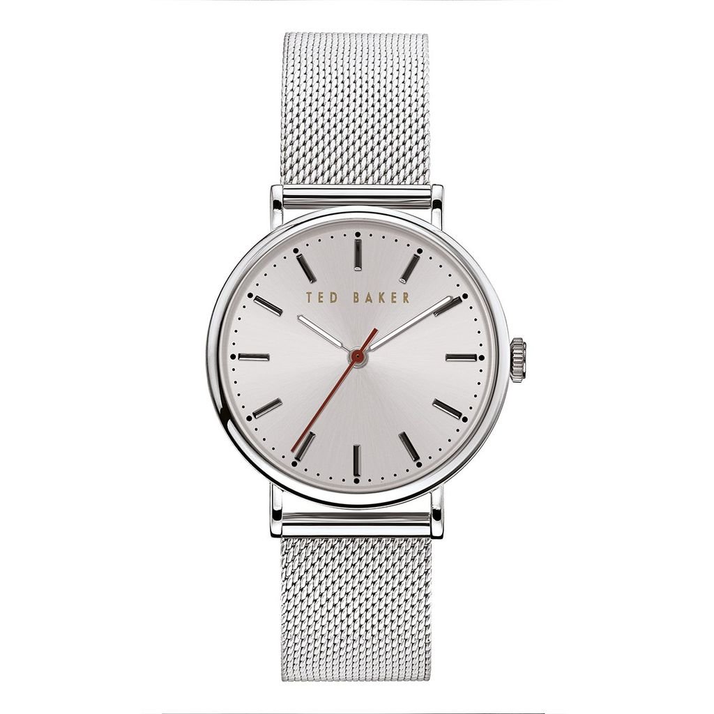 Đồng Hồ Nữ TED BAKER Phylipa Classic Chic