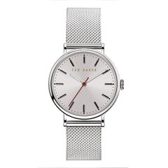 Đồng Hồ Nữ TED BAKER Phylipa Classic Chic