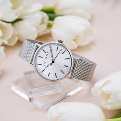 Đồng Hồ Nữ TED BAKER Phylipa Classic Chic