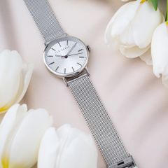 Đồng Hồ Nữ TED BAKER Phylipa Classic Chic