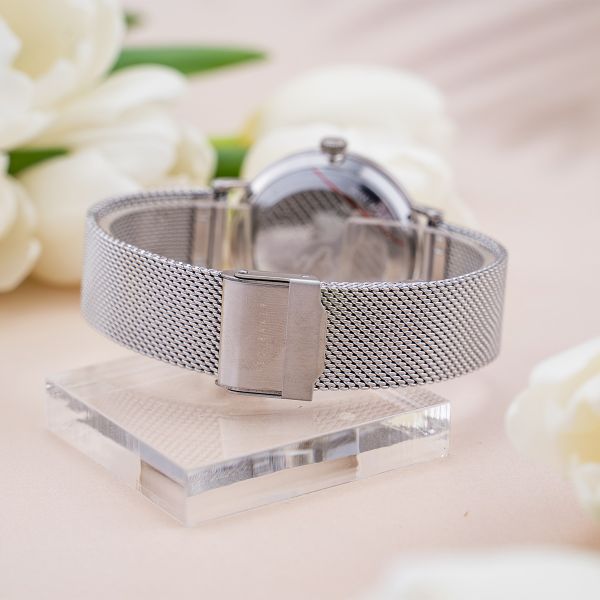 Đồng Hồ Nữ TED BAKER Phylipa Classic Chic