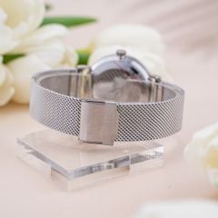 Đồng Hồ Nữ TED BAKER Phylipa Classic Chic