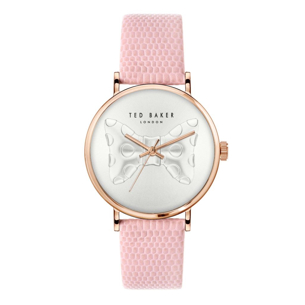 Đồng Hồ Nữ TED BAKER Phylipa Iconic