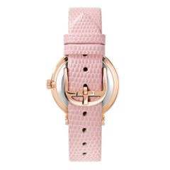 Đồng Hồ Nữ TED BAKER Phylipa Iconic